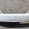 Бампер задний Toyota Prius Plus (ZVW40/41) 2011 99269 - 3