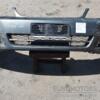 Бампер передний (-04) Toyota Corolla (E12) 2001-2006 5211902912 99271 - 3