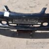 Бампер передній (04-) Honda Civic 2001-2006 S6DZZ00 99273 - 3