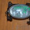 Фара правая (04-) Honda Civic 2001-2006 99277 - 3