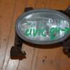 Фара противотуманная левая (04-) Honda Civic 2001-2006 99279 - 3