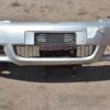 Бампер передний Toyota Corolla Verso 2004-2009 521190F010 99281 - 3