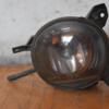 Фара противотуманная правая Toyota Corolla Verso 2004-2009 812100F010 99283 - 3