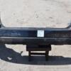 Бампер задній (універсал) Subaru Legacy Outback (B14) 2009-2015 57704AJ020 99287 - 3