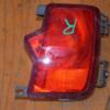 Ліхтар протитуманний правий в бампер Subaru Legacy Outback (B14) 2009-2015 84281AJ000 99289 - 3