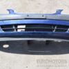 Бампер передній під ВТФ (05-) Hyundai Getz 2002-2010 865111C310 99293 - 3