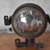 Фара правая (05-) Hyundai Getz 2002-2010 922021C500 99299 - 3