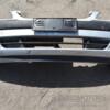 Бампер передній (05-) Hyundai Getz 2002-2010 865111C300 99303 - 3
