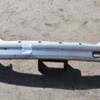 Бампер задний (08-) (универсал) Renault Logan 2005-2014 8200832177 99305 - 3