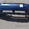 Бампер передний Subaru Forester 2008-2012 57704SC000 99307 - 3
