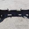 Бампер передний Subaru Forester 2008-2012 57704SC000 99307 - 4
