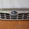 Решітка радіатора Subaru Forester 2008-2012 91121SC040 99309 - 3