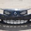 Бампер передній (06-) Renault Megane (II) 2003-2009 620223579R 99317 - 3