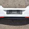 Бампер задній (хетчбек) Opel Astra (J) 2009-2015 13266587 99319 - 3