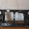 Панель передня (окуляр, телевізор) Hyundai Tucson 2004-2009 641012 99329 - 3