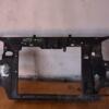 Панель передня (окуляр, телевізор) -05 Hyundai Getz 2002-2010 641011C000 99331 - 3