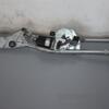 Моторчик склоочисника передній Mercedes M-Class (W164) 2005-2011 A1648202442 99349-01 - 3