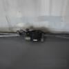 Трапеция дворников Opel Astra (J) 2009-2015 3397020986 99353 - 3