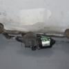 Трапеція двірників Toyota Corolla Verso 2004-2009 99359 - 3