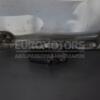 Моторчик стеклоочистителя передний Toyota Corolla Verso 2004-2009 851100F020 99359-01 - 2