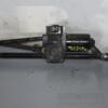 Трапеция дворников Hyundai Tucson 2004-2009 99361 - 3