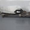 Трапеция дворников Kia Sorento 2002-2009 99365 - 3