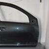 Двері передні праві Renault Sandero 2007-2013 801006248R 99371 - 3