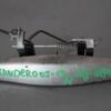 Ручка двері зовнішня права Renault Sandero 2007-2013 806061345R 99382 - 3