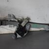 Склопідйомник передній лівий електро 2 Піна Renault Sandero 2007-2013 8200733829 99390 - 3