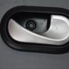 Ручка двері внутрішня права Renault Sandero 2007-2013 8200733847 99392 - 3