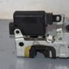 Замок двері задній лівий електро 2 Піна Renault Sandero 2007-2013 8200735248 99402 - 3