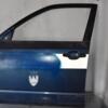 Дверь передняя левая (дефект) Subaru Forester 2008-2012 60009SC0319P 99416 - 3