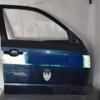 Двері передні праві Subaru Forester 2008-2012 60009SC0219P 99418 - 3