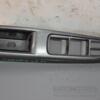 Накладка блока стеклоподъемников передняя левая Subaru Forester 2008-2012 94266FG530 99427 - 3