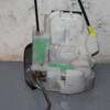 Замок двері передній правий електро Subaru Forester 2008-2012 61032SC040 99429 - 3