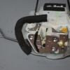 Замок двери передний левый электр Subaru Forester 2008-2012 61032SC250 99431 - 4