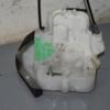Замок двері задній правий електро Subaru Forester 2008-2012 61035SC200 99435 - 3