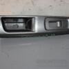 Накладка кнопки склопідіймача передні праві Subaru Forester 2008-2012 94266FG510 99437 - 3