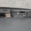 Накладка кнопки стеклоподъемника передняя правая Subaru Forester 2008-2012 94266FG510 99437 - 2