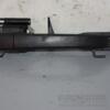Ручка двери наружная передняя правая Subaru Forester 2008-2012 61160FG000G2 99439 - 3