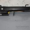 Ручка двері зовнішня передня ліва Subaru Forester 2008-2012 61160FG000G2 99441 - 3