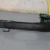 Ручка двері зовнішня задня ліва Subaru Forester 2008-2012 61160FG000G2 99443 - 3