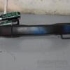 Ручка двери наружная задняя правая Subaru Forester 2008-2012 61160FG000G2 99445 - 3