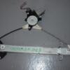 Склопідйомник задній правий електро 2 Піна Subaru Forester 2008-2012 61042SC000 99447 - 3