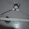 Склопідйомник передній правий електро 2 Піна Subaru Forester 2008-2012 61041SC000 99451 - 3
