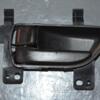 Ручка двери внутренняя левая Subaru Forester 2008-2012 61051FG110JG 99461 - 3