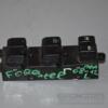 Блок управління склопідйомниками передній лівий Subaru Forester 2008-2012 83071FG090 99465 - 3
