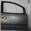 Дверь передняя правая VW Touran 2003-2010 1T0831056AA 99471 - 3