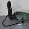 Дзеркало праве електр 6 пинов VW Touran 2003-2010 1T1857508L 99474 - 3