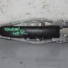 Ручка двері зовнішня права VW Touran 2003-2010 1T0837886B 99476 - 3